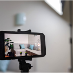 DIY: Smartphone