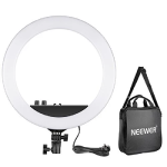 Budget: Ring Light