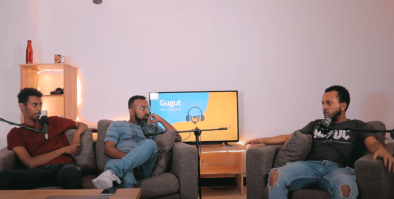 Studio Evolution 3